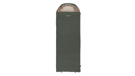 Miegmaišis OUTWELL Campion Prime 215x80cm