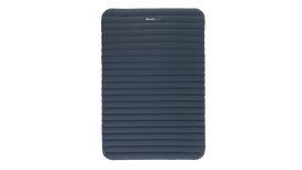 Pripučiamas čiužinys OUTWELL Dreamscape Insulated Double 120 mm