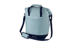 Šaltkrepšis OUTWELL Sanderling 20 L