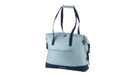 Šaltkrepšis OUTWELL Sanderling 18 L