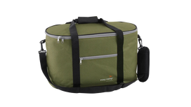 Šaltkrepšis EASY CAMP Arctic Daisy L 28 L