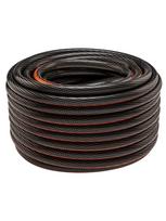 Sodo žarna 3/4" x 50 m,  6 sluoksniai  PROFESSIONAL
