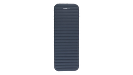 Pripučiamas čiužinys OUTWELL Dreamscape Insulated Single 205x77x12 cm Navy