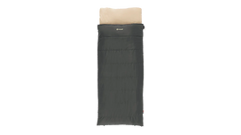 Miegmaišis OUTWELL Outwell Contour Prime 220 220x85cm