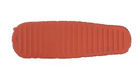 Kilimėlis ROBENS FjellGuard 40 Savaime prisipučiantis