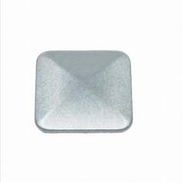 Flipo Flip Decompression Artifact Fingertip Gyro Decompression Toy Desktop Flip Dance 3.8cm