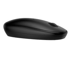 HP 245 „Bluetooth“ pelė