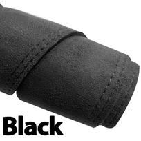 For Mercedes Benz GLK X204 GLK280 GLK300 GLK350 GLK220 GLK250 Suede Leather Dashmat Dash Mat Cover Dashboard Pad Sunshade Carpet Left Hand Drive juoda
