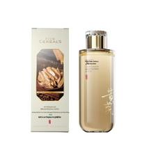 Korean Five Grains Astragalus Brightening & Nourishing Toner