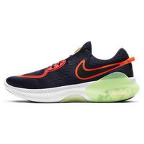 Nike Joyride Dual Run Midnight Nacy CD4365-401 39