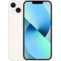Atnaujintas Apple iPhone 13, 128GB, 5G, Vieno SIM kortelės 4/128GB žalia