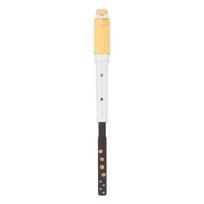 For Apple Pencil Pro Pen Core
