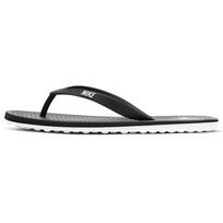 Nike On Deck Juodi Balti Moteriški Kedai CU3959-002 38