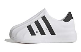 Adidas AdiFOM Superstar J 'Baltas Juodas' IG0242 36