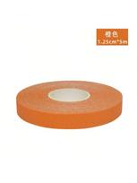 Sports tape, muscle patch, elastic sports equipment, sports protective gear, muscle effect patch, chest patch, muscle patch