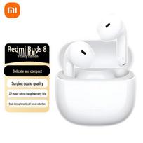 Xiaomi Redmi Buds 8 Active Edition Wireless Earbuds