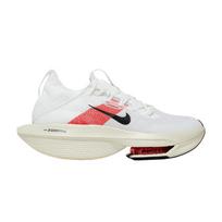 Nike Air Zoom Alphafly NEXT% 2 'Eliud Kipchoge' 36