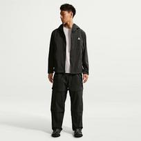 Nike ACG Quick Dry Pants Men's 010 Coal Black/Coal Black/Mist Gray/Mou XL