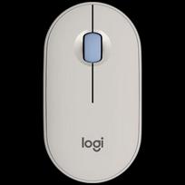 Logitech PEBBLE 2.0 Wireless Bluetooth Mouse