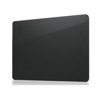 Lenovo ThinkPad 14-inch Laptop Sleeve Bag gray