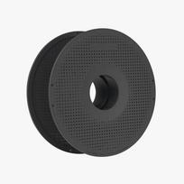 Bambu Lab Reusable High-Temp Filament Spool