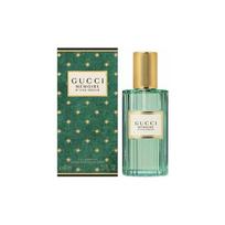 Gucci Mémoire D'une Odeur Tualetinis vanduo Unisex Kvepalai, Ankstesnė versija 40ml