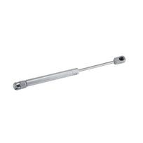 1pcs Force Door Lift Support Furniture Gas Spring Cupboard Hinges Lid Stay Cabinet Door Kitchen