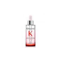Plaukų slinkimą stabdantis serumas Genesis Kerastase (30 ml)