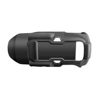 For Protective Rubber Sheath PB900.899-QZ for DCF900 DCF899 DCF900NT DCF900B DCF900P1 DCF900P2P B900.899 Power Tool Equipment