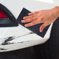 3 VNT Automobilių Detaliavimo Šluostė Atnaujinti Automobilio Dažus Nanosparkle Automobilio Įbrėžimų Remontas Vandens Poliravimas Rūdims Pašalinti Automobilio Dažų Poliravimas spain