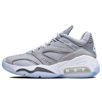 Jordan Point Lane Cool Grey Jordan CZ4166-002 40.5 gray