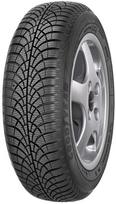 Padanga GOODYEAR 185/60 R14 (Žieminė) (Automobilio)