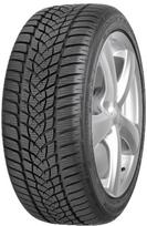 Padanga GOODYEAR 205/55 R16 (Žieminė) (Automobilio)