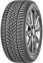 Padanga GOODYEAR 235/50 R19 (Žieminė) (Automobilio) (SUV)