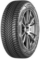 Padanga GOODYEAR ULTRAGRIP PERFORMANCE 3 285/45 R21 113V XL (Žieminė) (Automobilio)