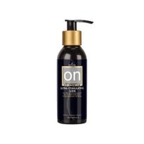 Lubrikantas Sensuva Ultra Stimulating On Insane Hybrid, 125 ml