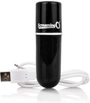 Vibratorius The Screaming O Charged Vooom