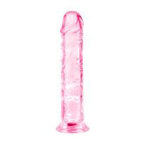 Falo imitatorius EasyToys Dildo, 18 cm
