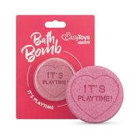 Vonios bomba EasyToys It's Playtime