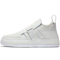 Nike Air Force 1 Explorer Xx Off White Women's AO1524-100 37.5
