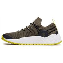 Timberland Women's Field Trekker Low Casual Sneaker A2DEH301 41