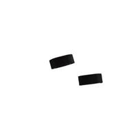 2-Piece Panoramic Sunroof Almond Set for Mercedes E Class W211