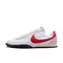 Nike Waffle Racer Men's Casual Shoes IM8658 EU 42