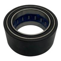 Motorcycle One-Way Bearing Clutch for CFMOTO CF500 450 550 CF550 191R ATV UTV 0GR0-051300 juoda