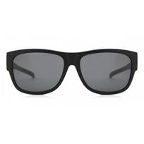 Polaroid Pld 9003 S Polarized Dl5 Y2 uniSex SunglaSSeS Black/58-16-149