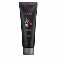 Daeng Gi Meo Ri Anti-hair loss shampoo Gold (Premium Shampoo) 250ml