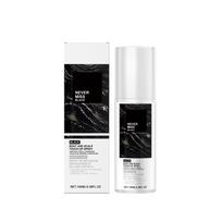 Hair Color Touch-Up Spray Gentle and natural, one-time hair color touch-up, convenient for daily use Light brown  100ml