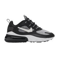 Nike Air Max 270 React Optical (Women's) 36