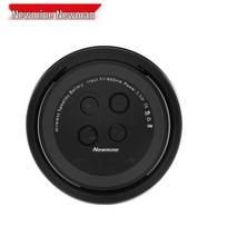Newsmy M12 Mini Bluetooth Speaker (CN version)