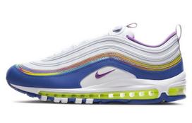 Nike Air Max 97 'Easter' 40